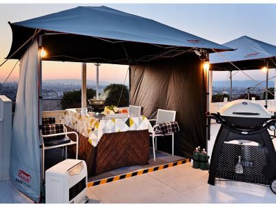 共有エリア 石切温泉　ホテルセイリュウの写真