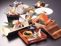 Kanazawa Central Hotel - Интернет
