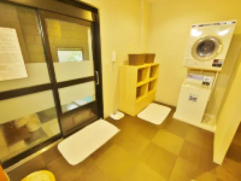 Hotel Route-Inn Nakatsugawa Inter Hotels in Nakatsugawa