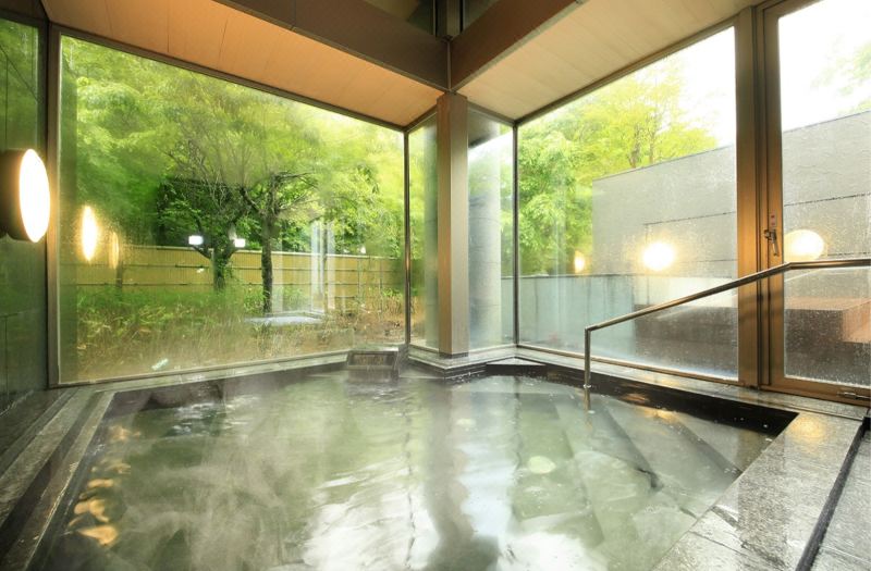 Hakone Fuga (Adult Only) photo 2
