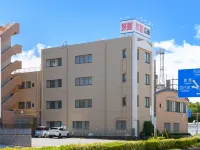 Tabist Hirofune Koyo IC Hotels near Noseki Station
