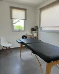 Tierras del Norte - Spa