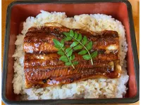 Hotel Tetora Otsu Kyoto