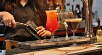 Loch Long Hotel Hotels in Arrochar