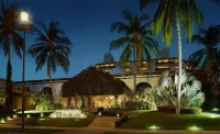 Oceanview Condo Vela Vallarta 2 Bedroom Condo by RedAwning Hotels in 