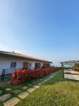 Vayu Homestay - Kas Pathar