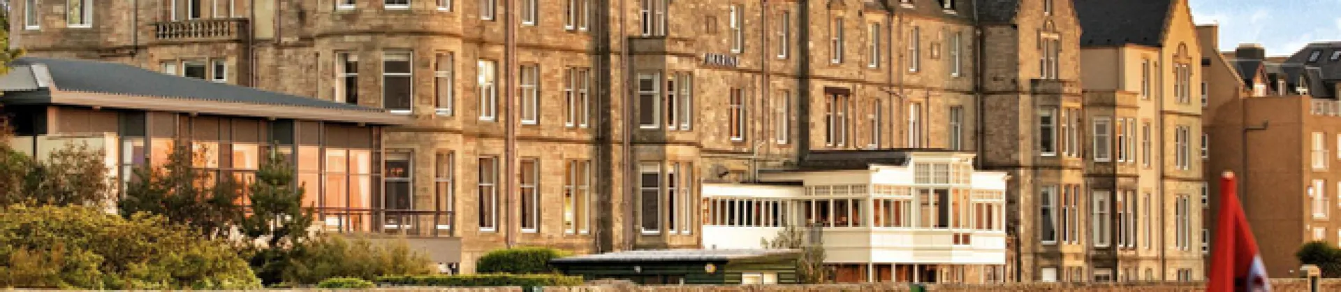 Premium Hotels