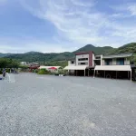 Cheongdo Dolgorae Poolhouse Pension