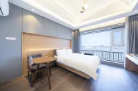 Dubai Hotel in Dangjin Hoteles en Dangjin