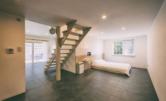 Ganghwado Mari House Pension