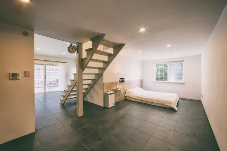 Ganghwado Mari House Pension Отели рядом с достопримечательностью «Манисан»