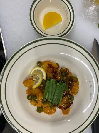 Cheongju Stay Hotel Отели рядом с достопримечательностью «Cheongju Early Printing Museum»