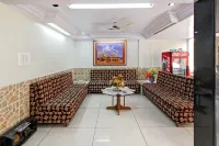 Hotel Kaveri فنادق في سومناث
