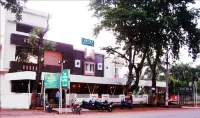 Hotel Vatika Inn Hotels in 