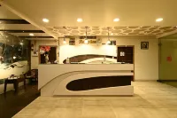 Hotel I.P. Palace
