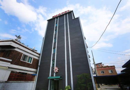 동두천 로쥬 대표 이미지