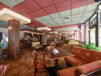 Royal Beach Hotels in Varna