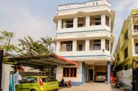 Suhana Homestay Guwahati Hotels in 