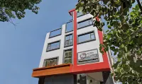 Treebo Villa Inn Aurangabad Hotels in Aurangabad