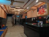 Suman Guest House