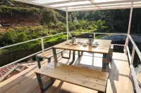 Chow Chow Valley Hotels in Kotagiri