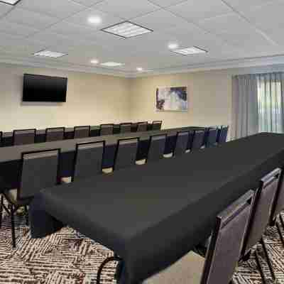 Candlewood Suites KENOSHA - PLEASANT PRAIRIE by IHG Others