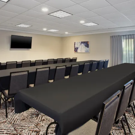 Candlewood Suites KENOSHA - PLEASANT PRAIRIE by IHG