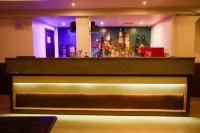 JB Residency Hotels in Tiruchirappalli