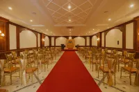 Montrose Golf Resort and Spa -Coorg Hotels in Somwarpet