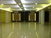 Hotel Pristine Residency Hotels in Ahmedabad