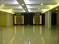 Hotel Pristine Residency