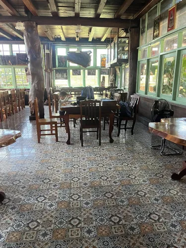 รูปภาพของโรงแรมจันทร์แดง เมืองน่าน Chandaeng Nan