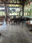 Chan Daeng Hotel (Antique Hotel)