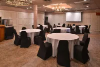 Rodeway Inn - Sudbry