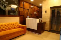 Hotel Kush Ganga - 50 Meter from Har ki Pauri, Haridwar