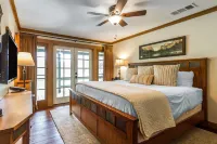 Sierra Sky Ranch Hotels near Designs By Christine