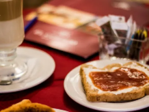 Hotel El Cortijo Hotels in Neuquen