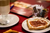 Hotel El Cortijo Hotels in Neuquen