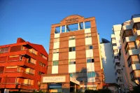 Hotel Sunset Beach Hotels in 