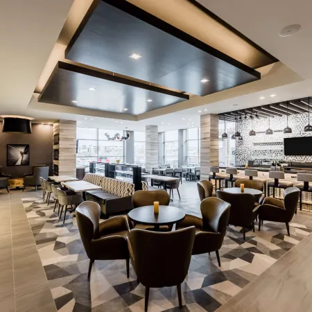 Hyatt House Winnipeg South/Outlet Collection