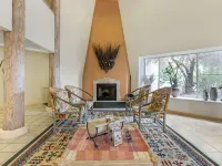 كواليتي سويتس مواب نير أرتشيس ناشونال بارك فنادق في مواب