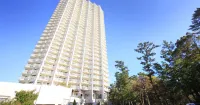 Kamogawa Grand Tower Hotels near 水族館のシンボル（鴨川シーワールド）
