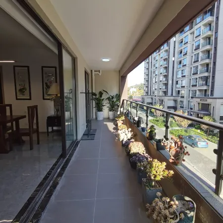 Wushuang Homestay (Gudian Road)