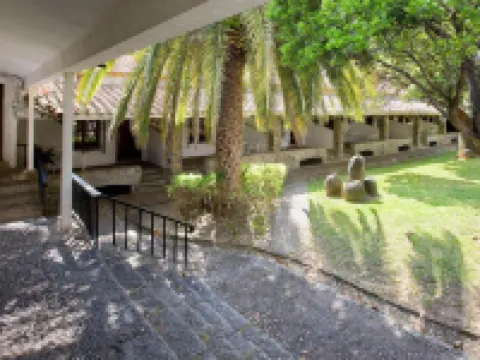 Hotel la Perdiz Hotels in Province of Jaen