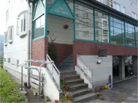Hotel Vallee Village Hoteles en Yuzawa