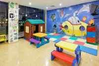 Holiday Inn Express Veracruz Boca Del Rio