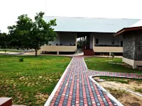 Hotel Naaval - 3 ดาว