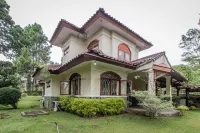 Pesona Ciater