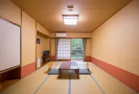 Yufuin Onsen Yufuin Nanairo No Kaze