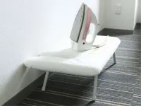 Comfort Hotel Himeji